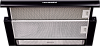 KUPPERSBERG SLIMLUX II 60 SG